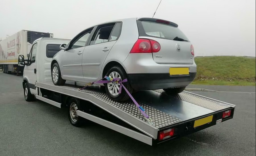 Uygun Fiyat Garantisi