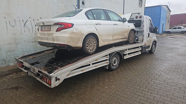 arac-tasima-hizmetleri-gaziantep