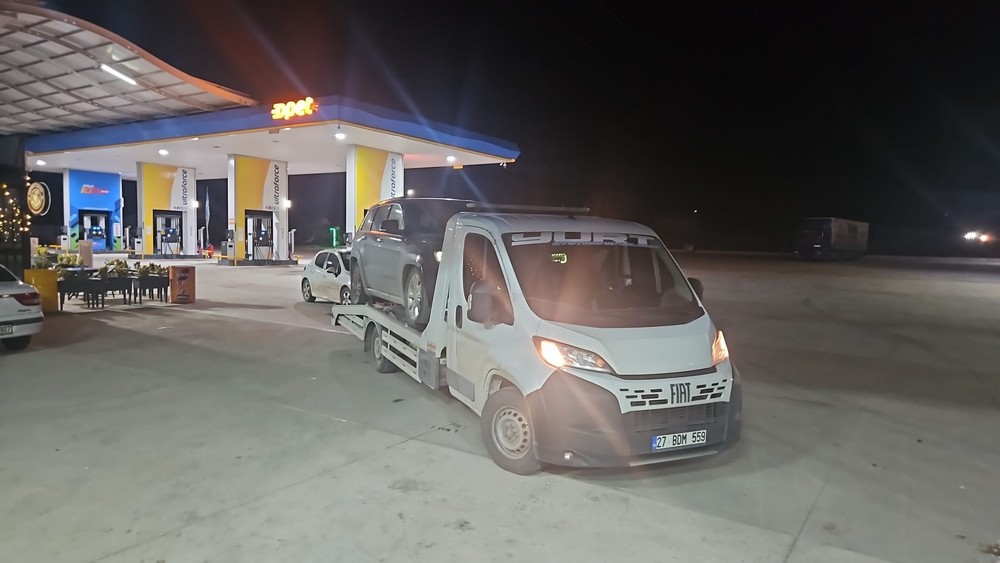 cekici-gaziantep-coklu-arac-tasima