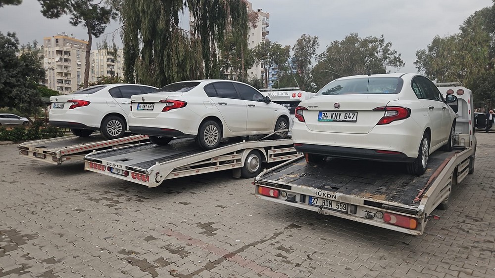 coklu-arac-tasima-gaziantep-cekici