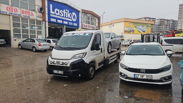 coklu-arac-tasima-gaziantep