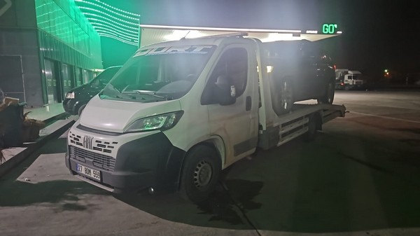 coklu-cekici-hizmetleri-gaziantep