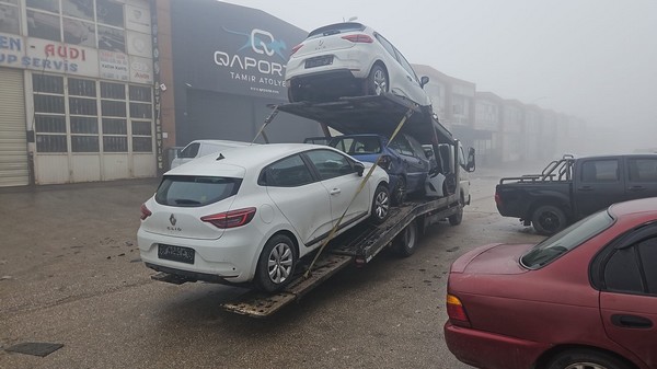 gaziantep-arac-tasima-hizmetleri