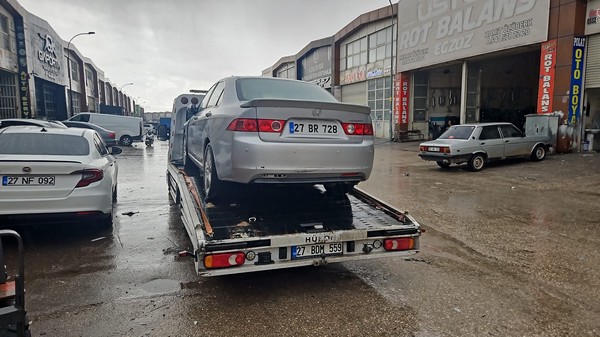 gaziantep-coklu-arac-tasima