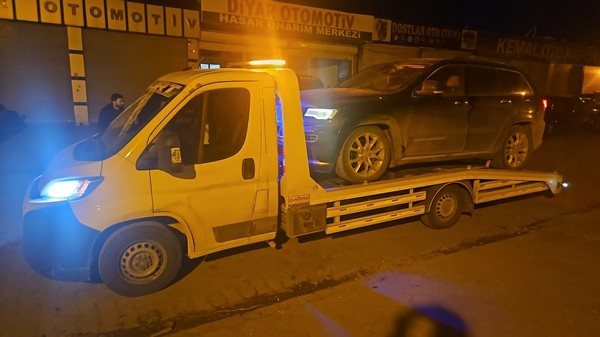 gaziantep-coklu-cekici-hizmetleri