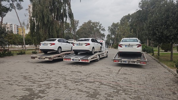 gaziantep-sehirler-arasi-arac-tasima