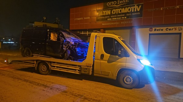 gaziantep-toplu-arac-tasima-hizmetleri