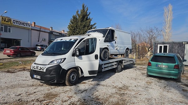 toplu-arac-tasima-hizmetleri-gaziantep